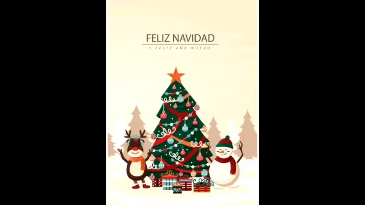 Feliz Navidad 🎄 #musica #palamos #feliznavidad #amor  #amigos  #Navidad #costabrava