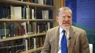 April 2024 AJP Editor Spotlight
