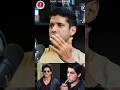 Farhan Akhtar Praises Shah Rukh Khan as Best Actor for Don 3