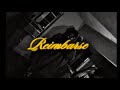 Mot Baba Reimburse Official Video Mot Baba Reimburse Official Video