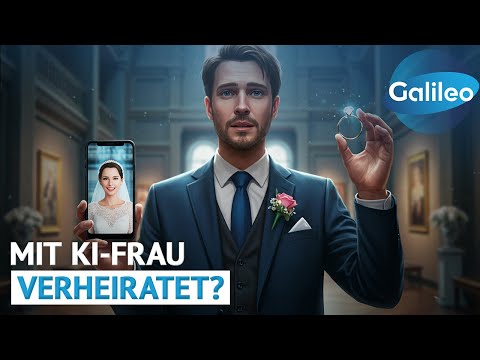 Mit Ki Freundin App: Genieße flüssige Konversationen dank künstlicher Intelligenz