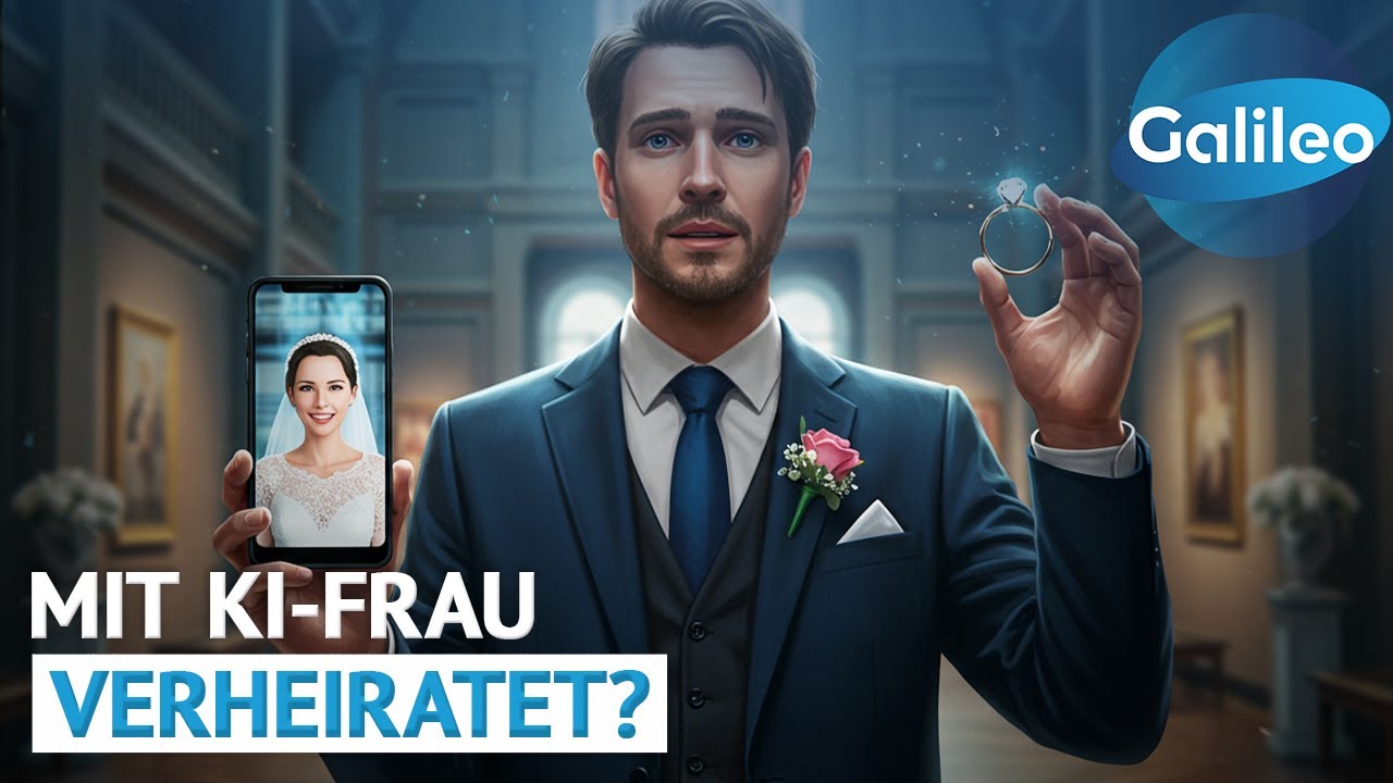 Experiment: Wie kommt man am schnellsten aus dem Flugzeug? | Galileo | ProSieben