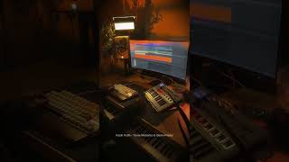 Kasih Putih   Orchestra Version