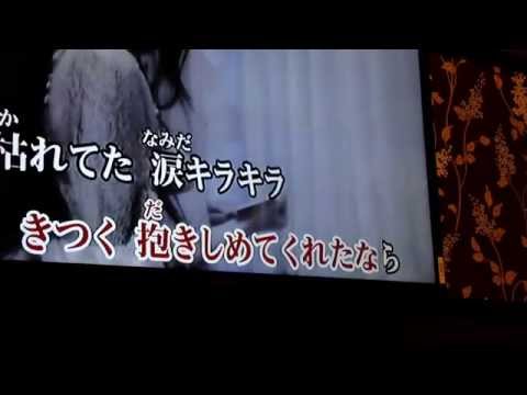 ガラスのメモリーズ