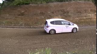 20151004 dJ8 50 n 5 藤原祐一郎選手 1s
