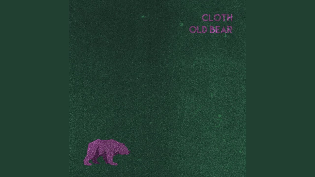 Watch Old Bear on YouTube Watch Old Bear on YouTube