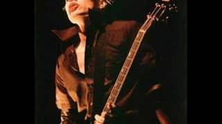 Tim Skold - Remember chords