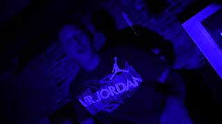 2DOS - MATT -  SIT DOWN REMIX |SHOT@PPV