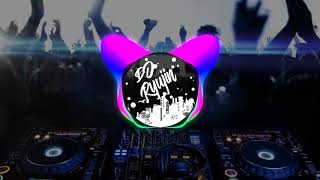 Download Lagu Dj Bahana Pui MP3