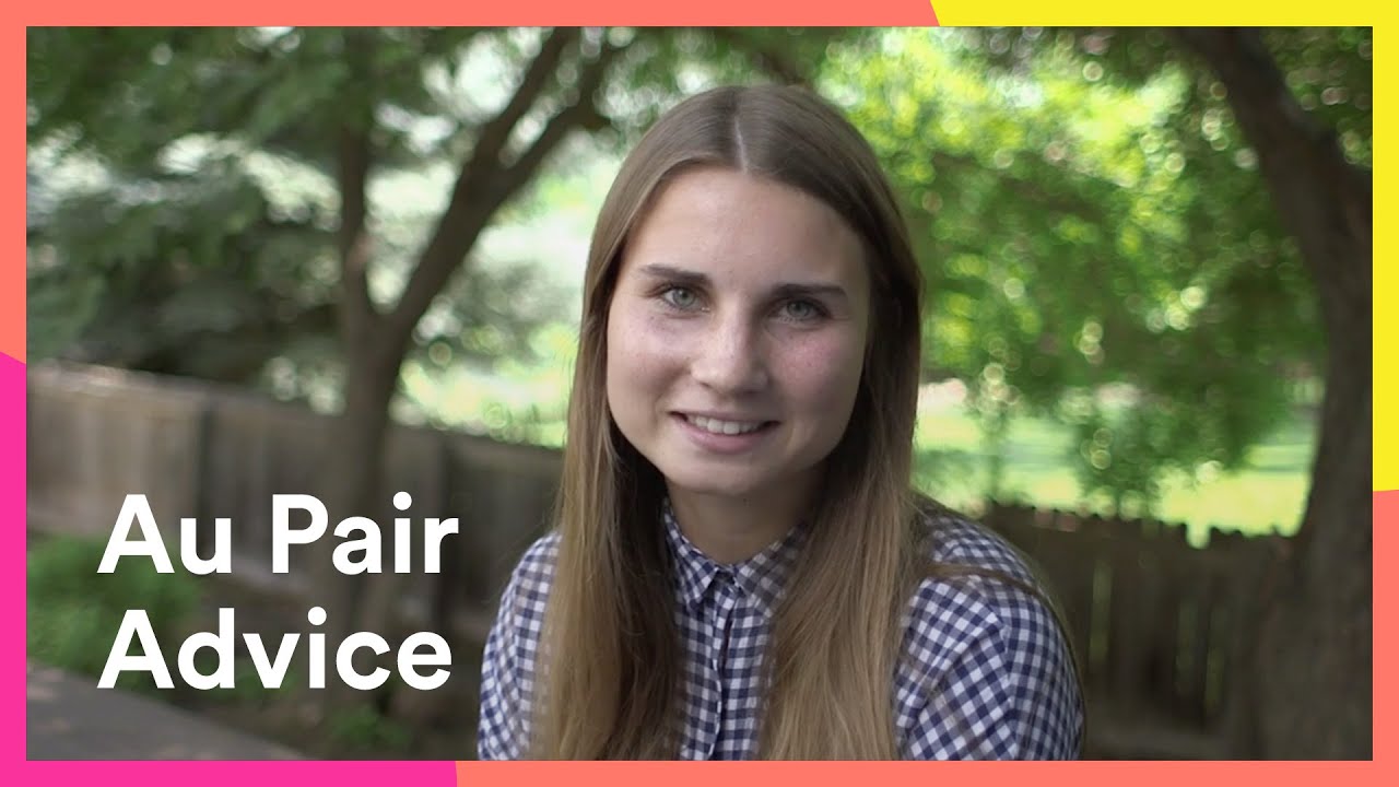 Au Pairs: Why I Extended with a New Host Family