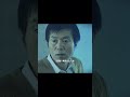 #映画とテビクルプの解说 #film #映画red