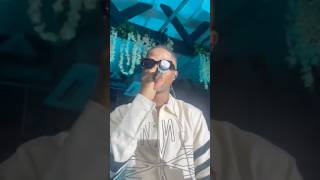 Kwesi Arthur Made fefe Ne Fe Emotional During His Performance At His Concert unplugged