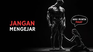 Download Lagu 10 Cara Cerdas Menghadapi Wanita yang Bermain-main Denganmu | Stoikisme MP3