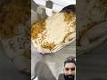 यह क्या  खा लिया😱😱😱😱 #funny #comedy #youtube #trending #viral #hindi #feed#ytstudeo #shortsvideo