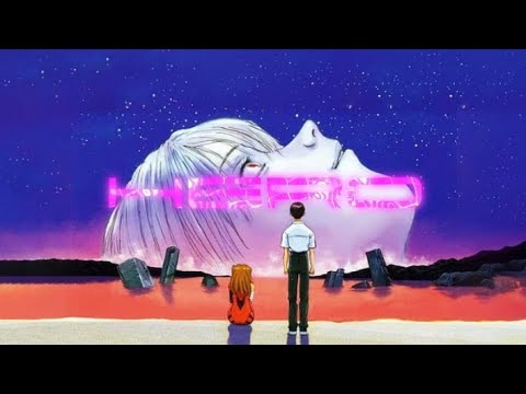 Juno - Hero