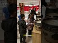 马年新春，青岛李沧热闹开场！冰雪亲子、精彩演出民俗文化、商圈购物各类活动轮番登场