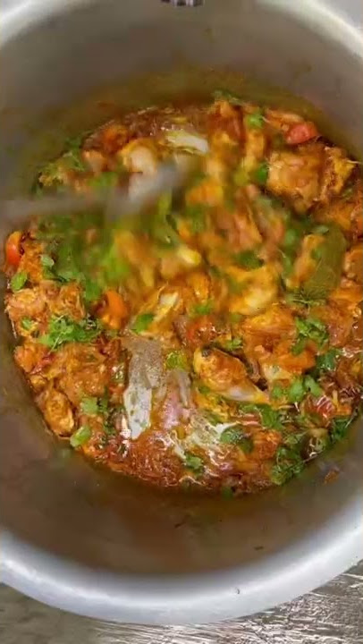 Chicken Pulao # Hyderabadi Chicken Pulao #  Andhra Chicken Pulao #Chicken Pulao Recipe #chickenpilaf