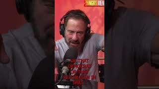 “Vote Them ALL Out”: Harvey Levin’s Radical “OWTA” Plan - LAMag #shorts