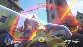 Eichenwalde Defense Bastion 28-0