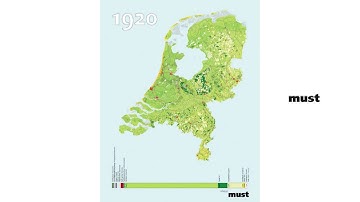 Fall 2019 Lecture Series 02 | Wouter Veldhuis