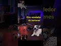Creencias de semana santa