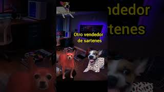 Creencias de semana santa