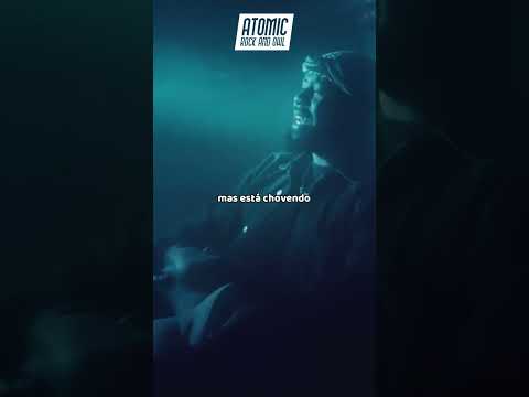 Sleep Theory - Gone or Staying (LEGENDADO/TRADUÇÃO)