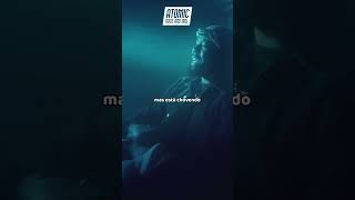 Sleep Theory - Gone or Staying (LEGENDADO/TRADUÇÃO)