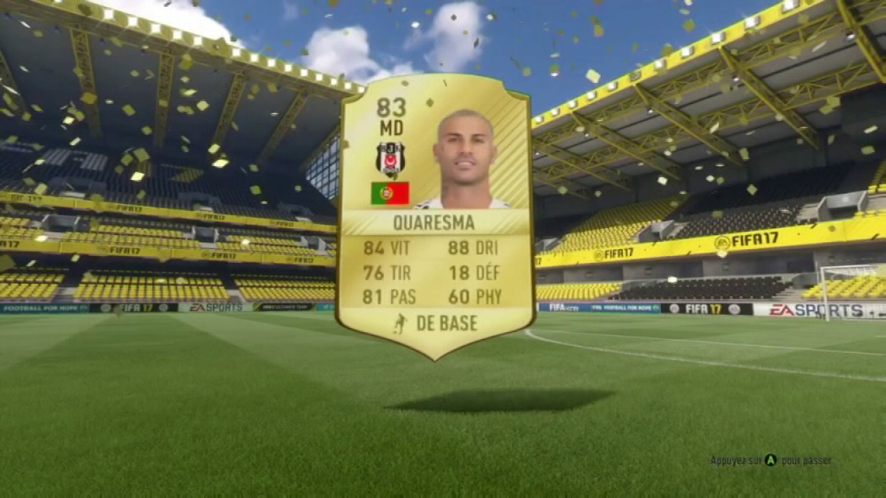 jouvre-mes-r-compenses-fut-champs-or-2-et-mes-r-compenses-mensuel-or-1