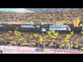 The Passion Keeping Greek Football Alive