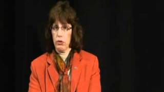 WVU Parkersburg Online Orientation - Disability Services