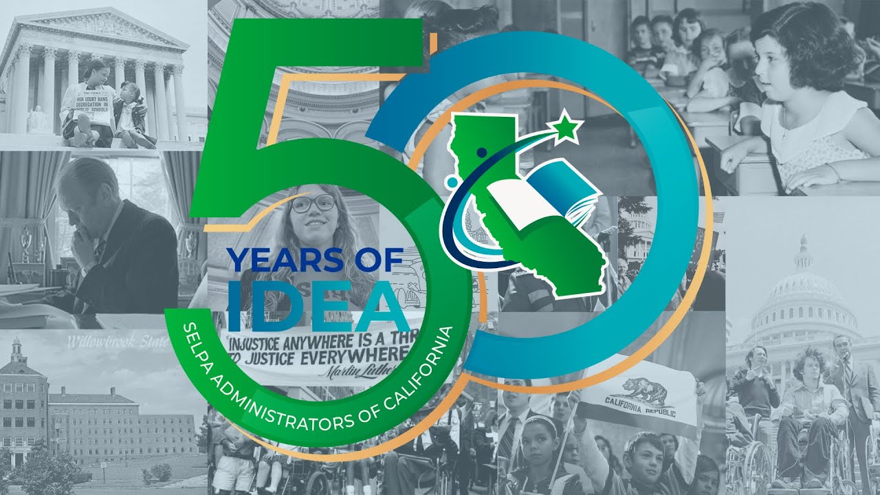 Solano county dashboard (86) foto