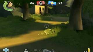 Battlefield Heroes Lagg Problem