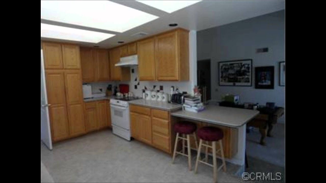 Armijo News ReMax Realty 100 Cold Spring LN, Diamond Bar YouTube