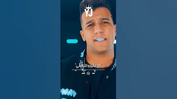 حياتي زي فيلم احداث وهم ودور الضحيه كان دوري عصام صاصا وعناب 