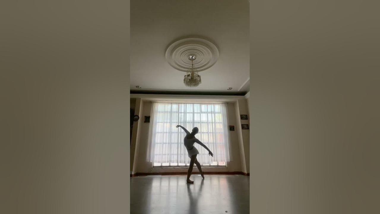 BTS BLACK SWAN INSTRUMENTAL BALLERINAS BTS BLACK SWAN INSTRUMENTAL BALLERINAS