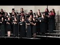 Norwegian Alleluia TTCCDA TMEA 2022 ￼