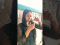 Dil bana nhi😂😂#trending #funny #comedy #viral