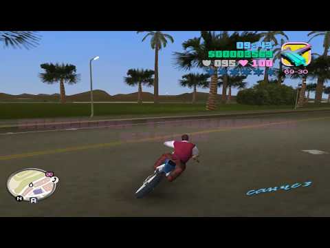 Video: GTA: Panduan Cerita Vice City! • Halaman 8