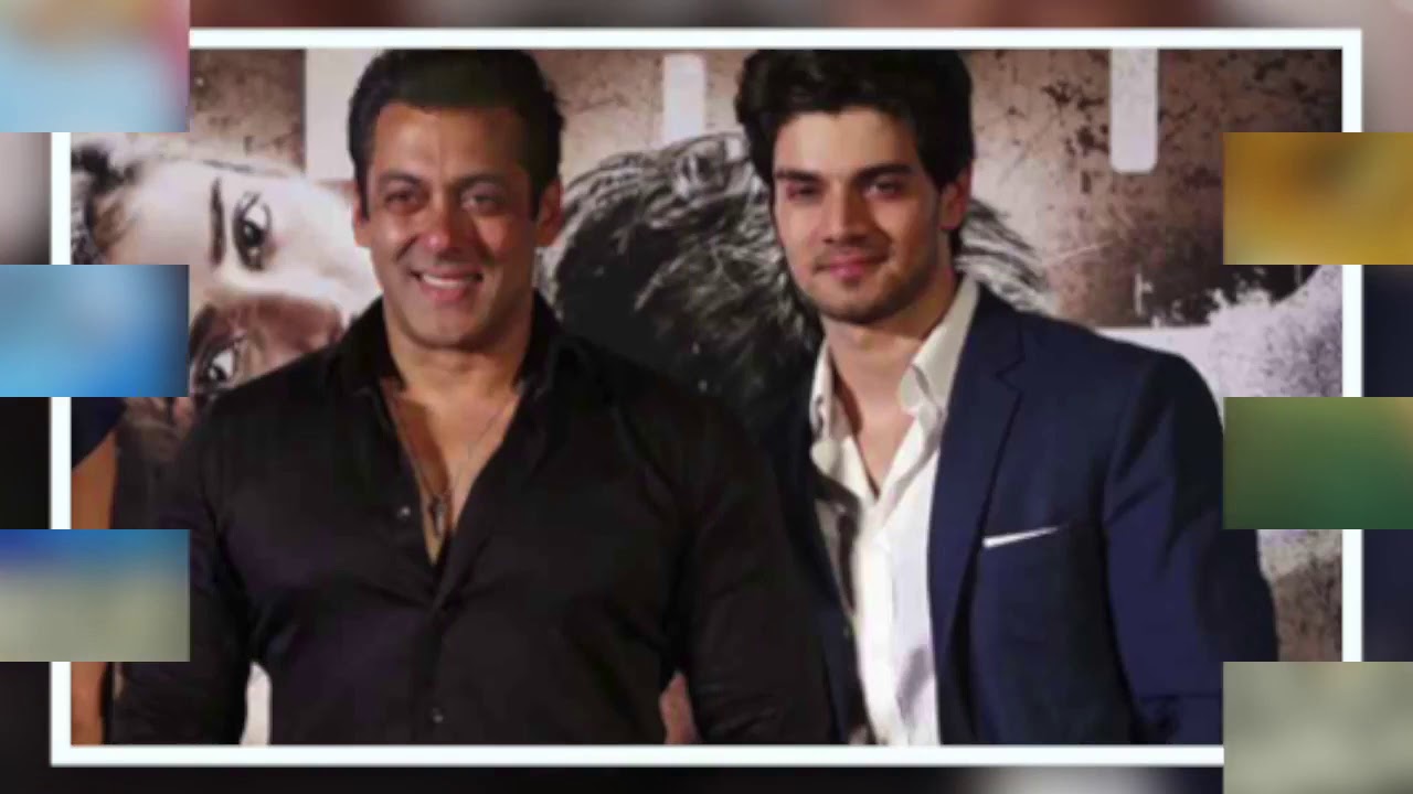 Satellite Shankar Movie Trailer YouTube