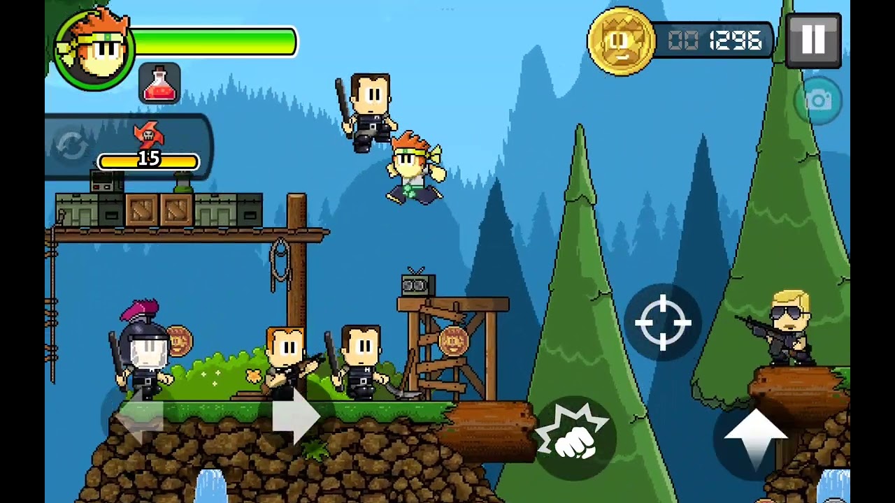 22 февраля 2026 г.