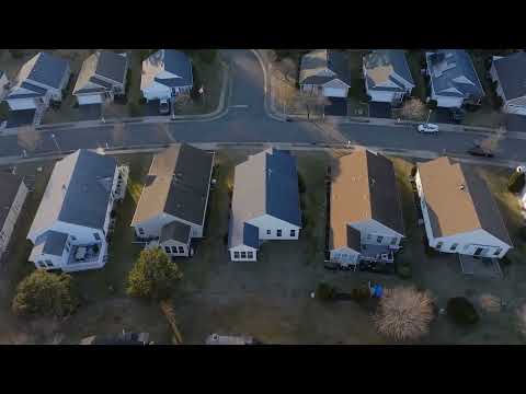 22 Kirkby Lane, Manchester, NJ home video tour