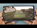 Jalopy mobile gameplay android ios iphone ipad
