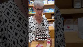Jambes lourdes, sensation d’inconfort… et si vous souteniez votre circulation naturellement ?