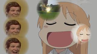 inside beek's mind ytpmv