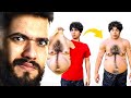 اغرب منتجات في العالم