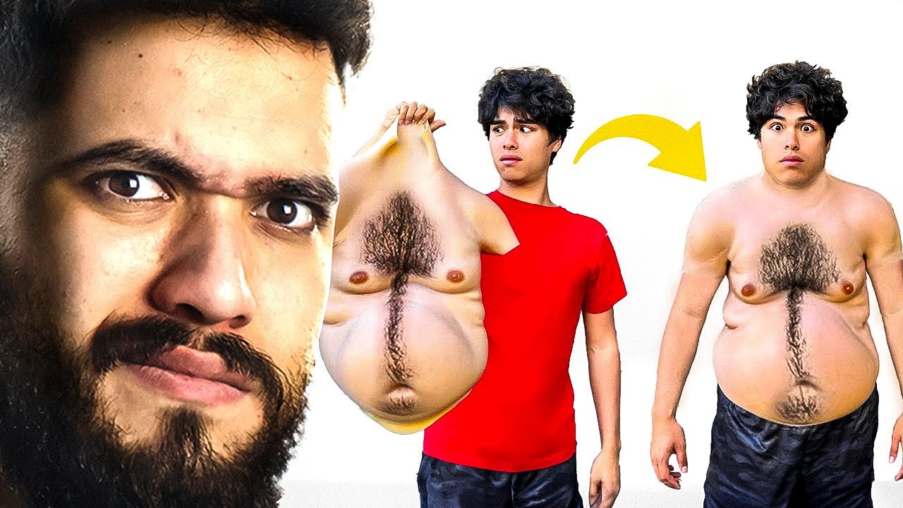 اغرب منتجات في العالم!