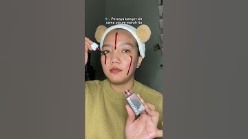 Thumbnail of PEELING SOLUTION GLAD2GLOW
