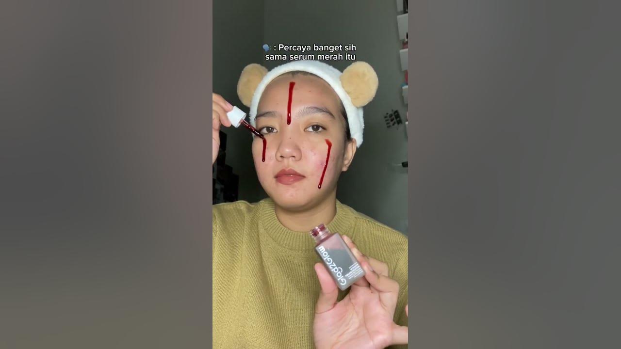 PEELING SOLUTION GLAD2GLOW