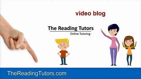 How do you help students who are struggling with reading comprehension?